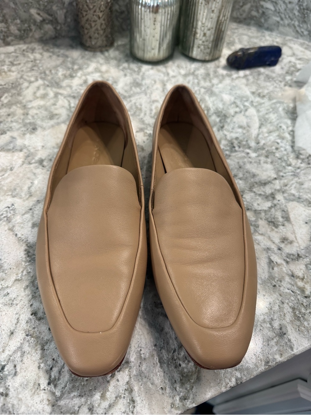 Vince Loafer